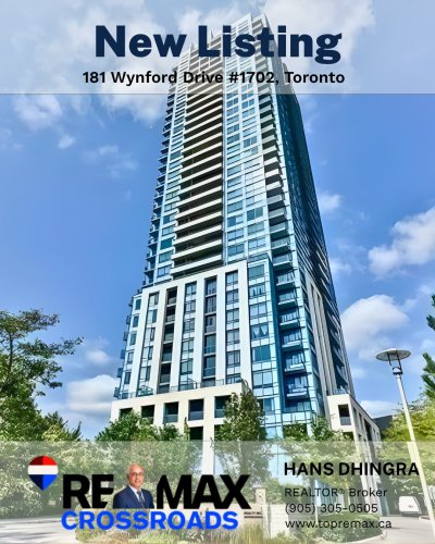 Photo post from remaxcrossroadsrealtyinc.