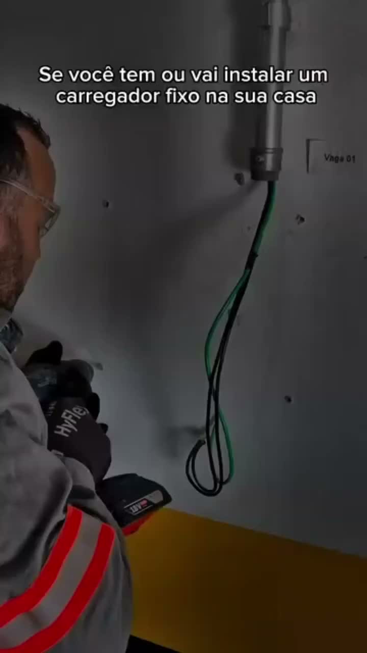 Video post from atilux.