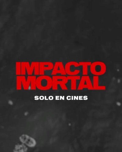 Video post from cinemalaplata.