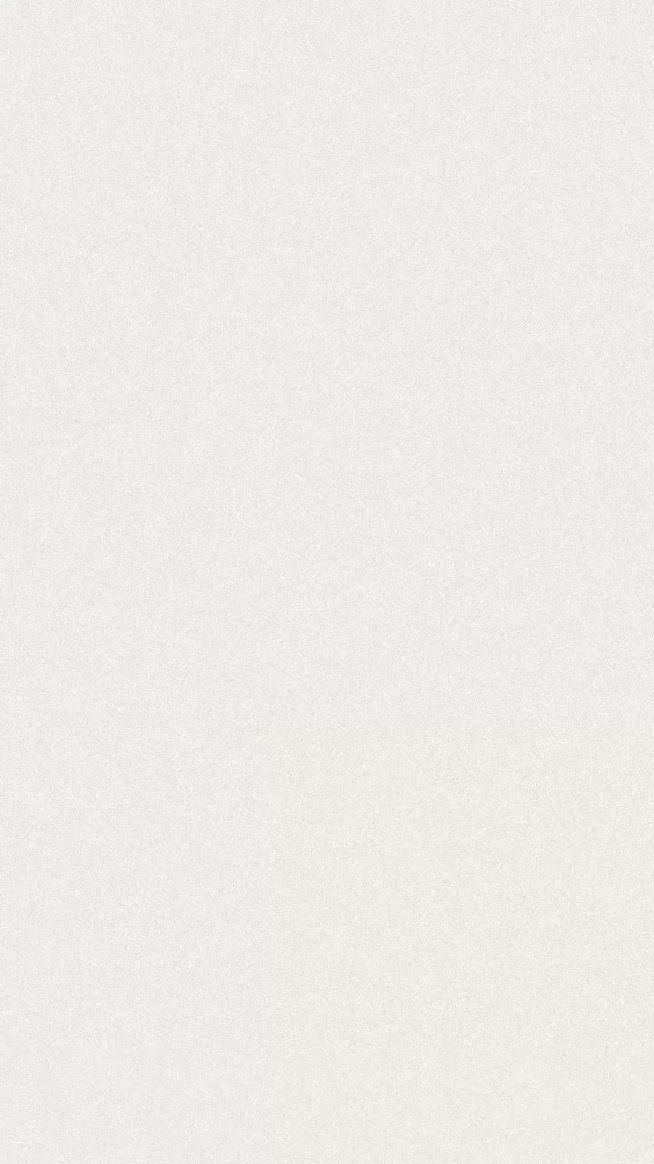 Video post from liveoficial.