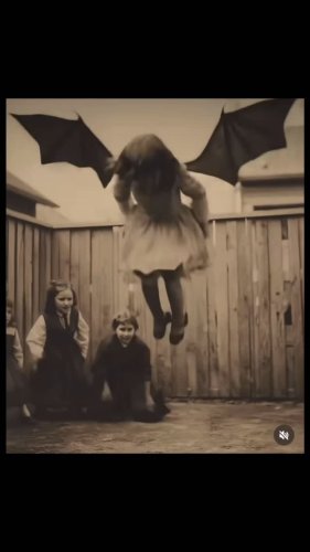 Video post from simfidel.