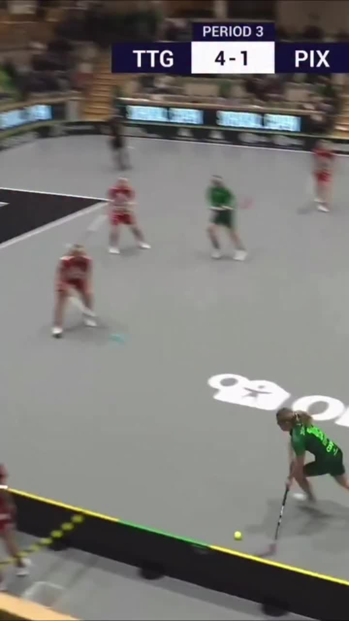 Video post from kauppitwins.