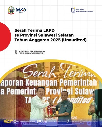PostPhoto