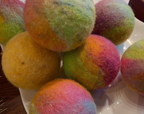 Photo post from goldenballmercantile.