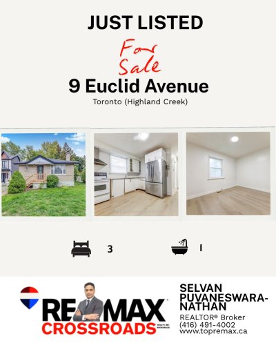Photo post from remaxcrossroadsrealtyinc.