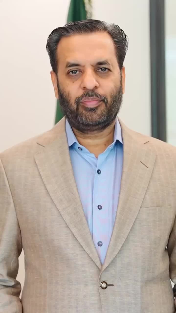 Video post from pakfightspolio.