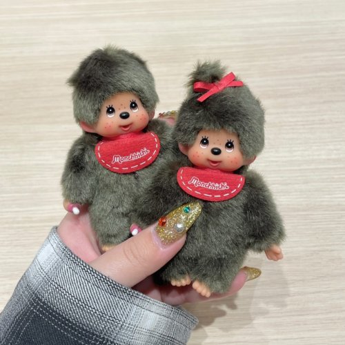 Photo post from gransacs_mito.