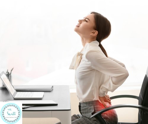 Photo post from withswatiprakash.