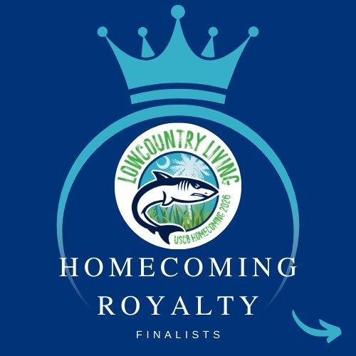 Carousel post from uscbstudentlife.