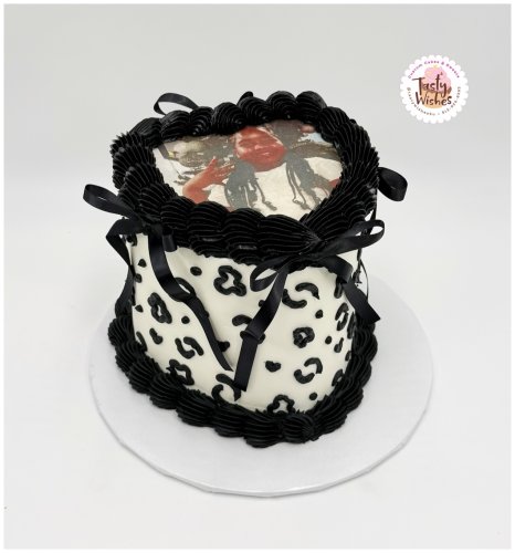 Carousel post from tastywishes4u.