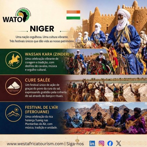 Photo post from wafricatourism.