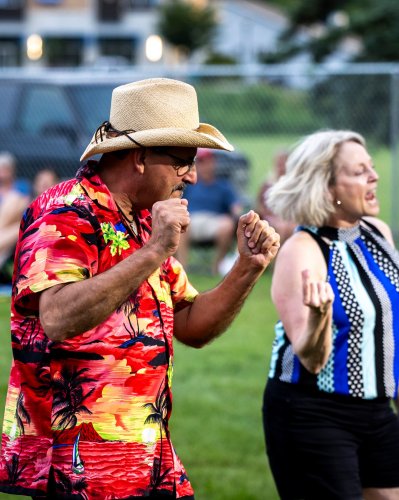 Photo post from thinkiowacity.