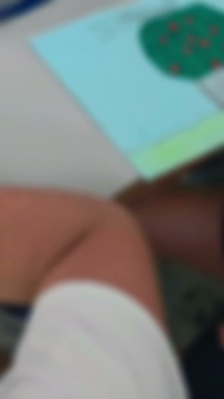 Video post from alqabritish.