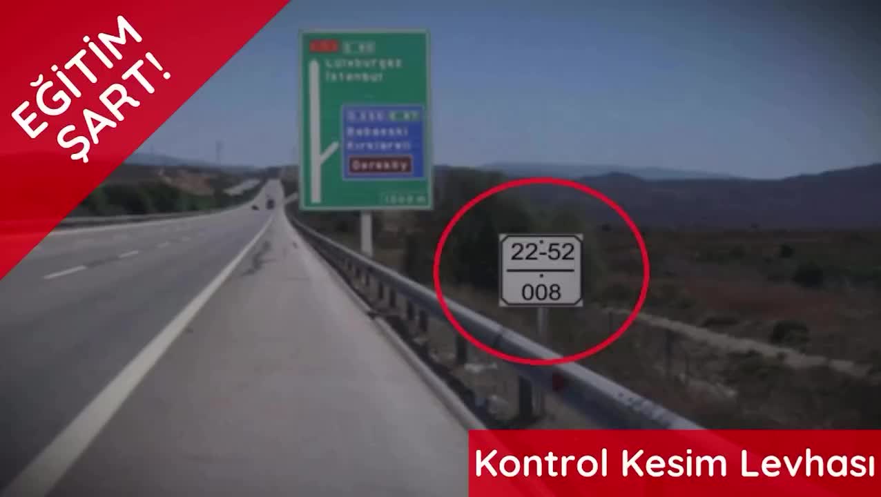 Video post from motomax.