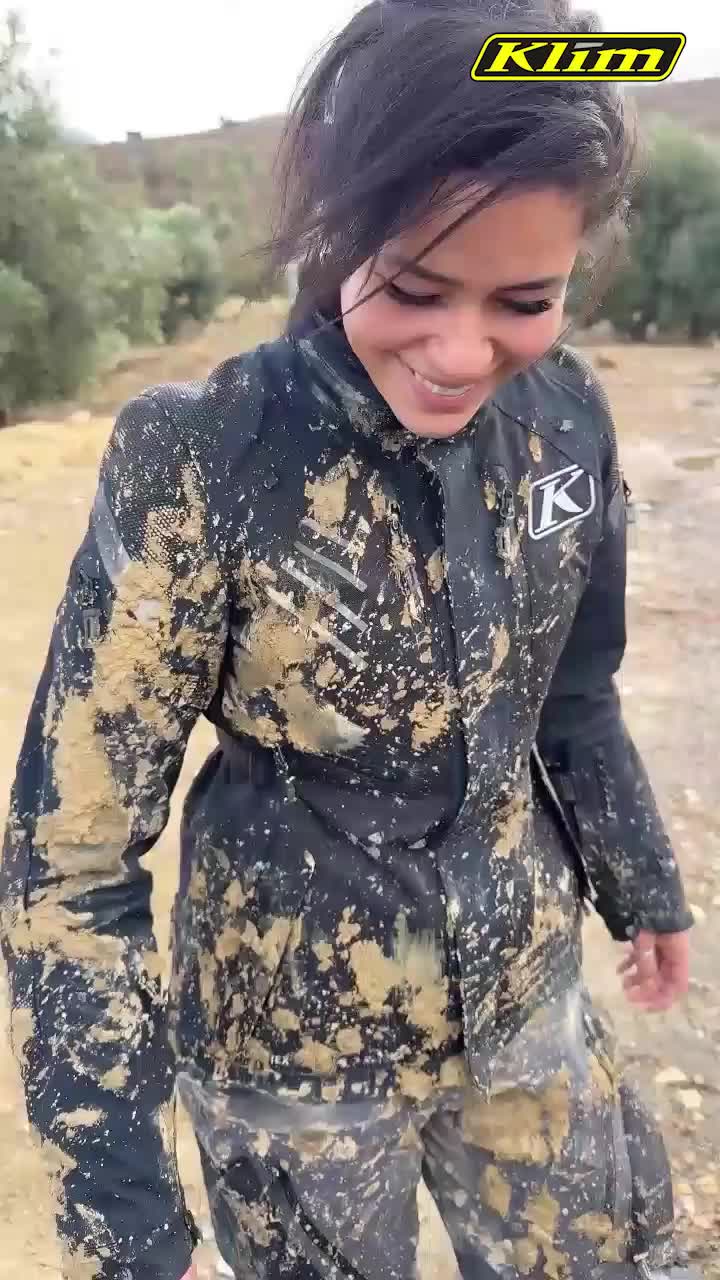 Video post from motomax.