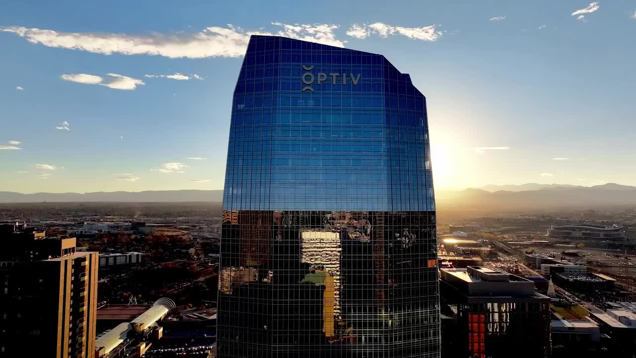 Video post from theunfounddoor.