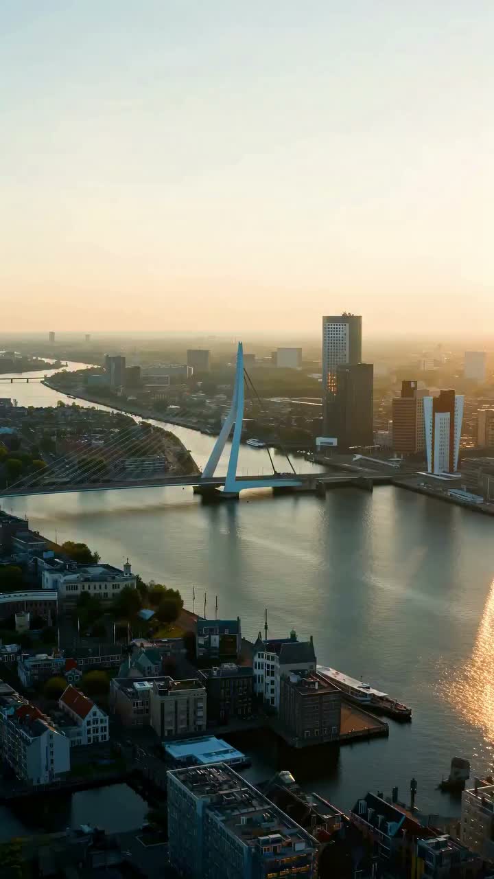 Video post from mangal_doener.