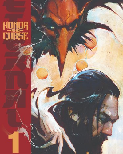 Carousel post from lotuslandcomics.