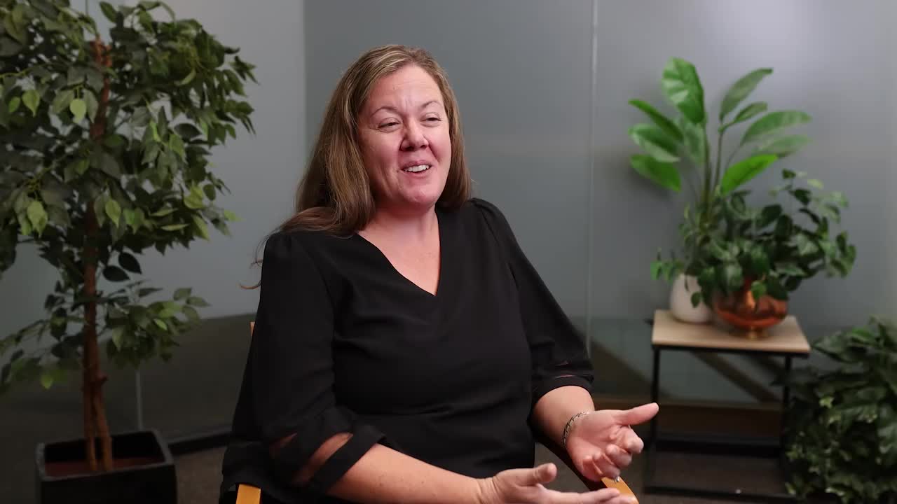 Video post from theunfounddoor.