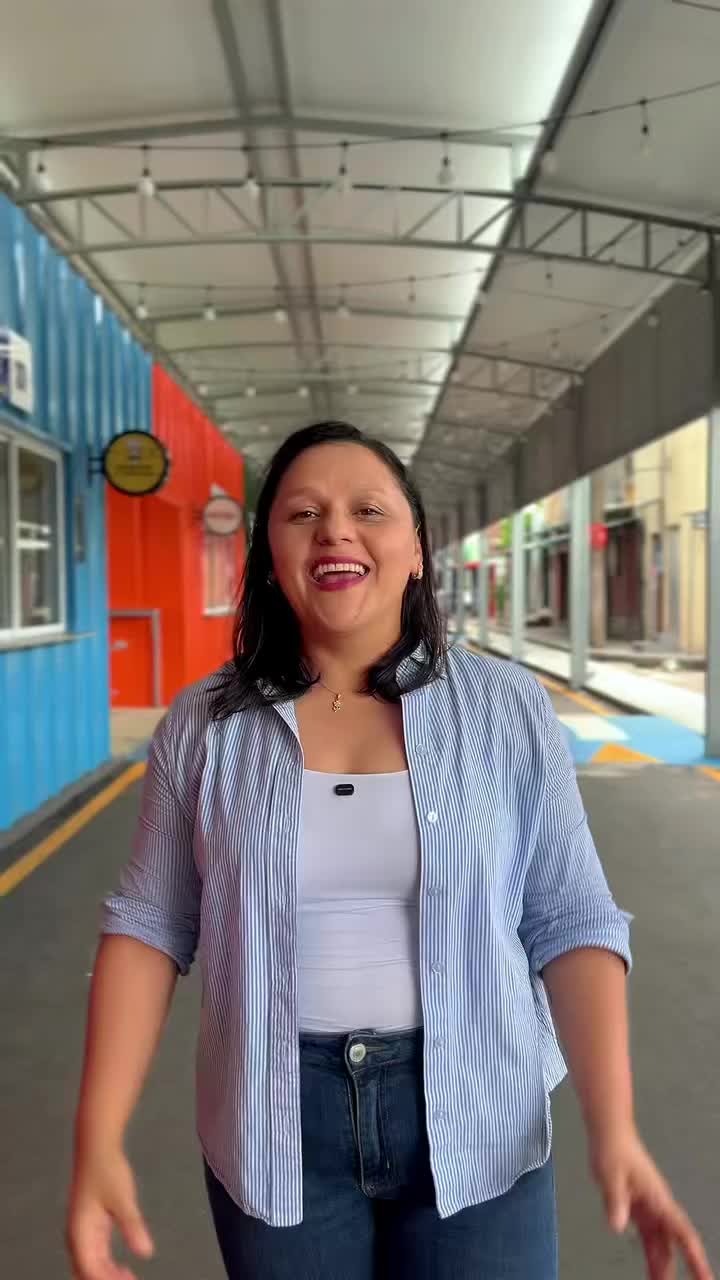 Video post from ananindeuapma.