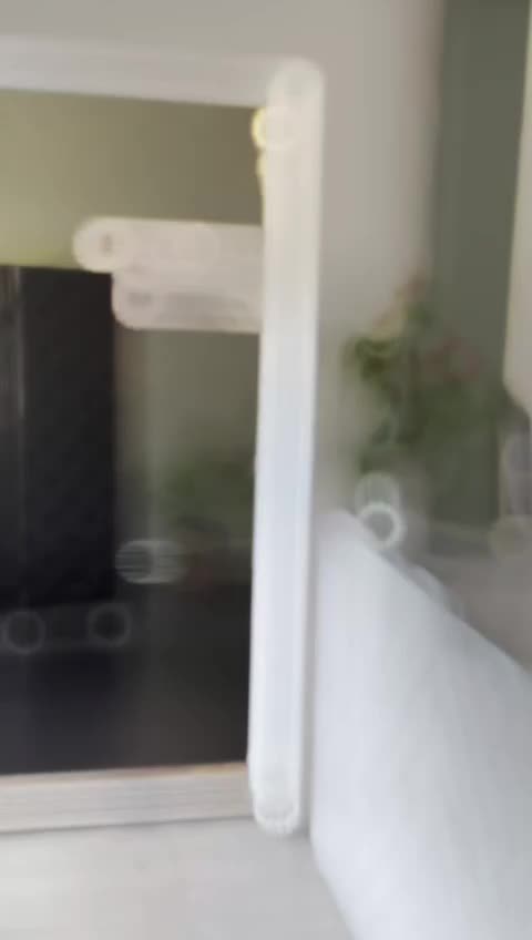 Video post from bloem_physio.