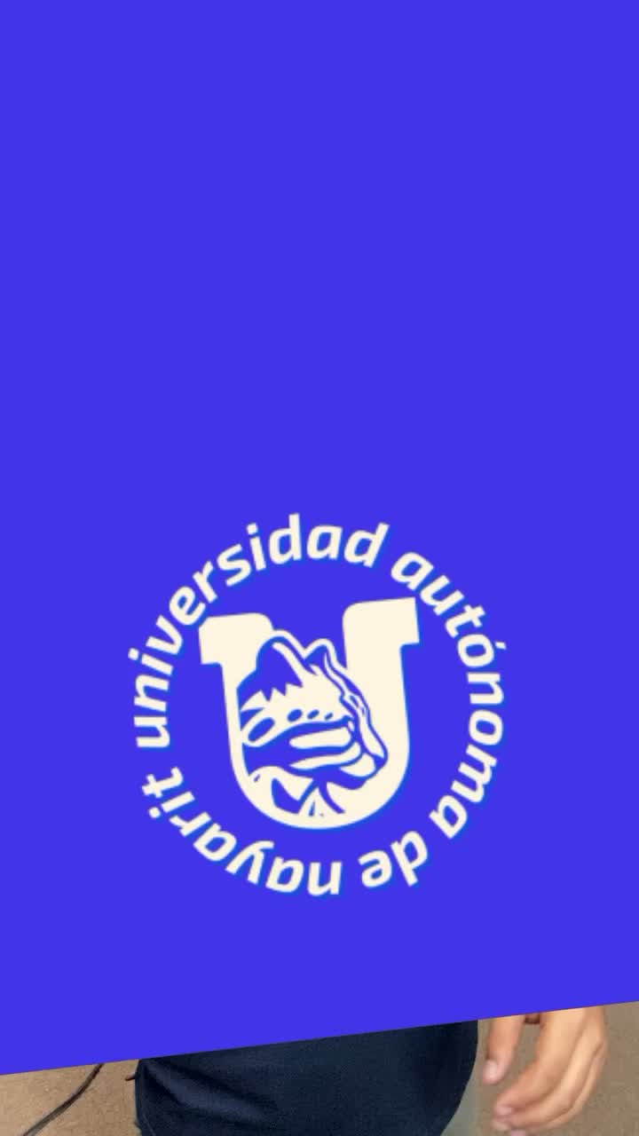 Video post from uan.oficial.