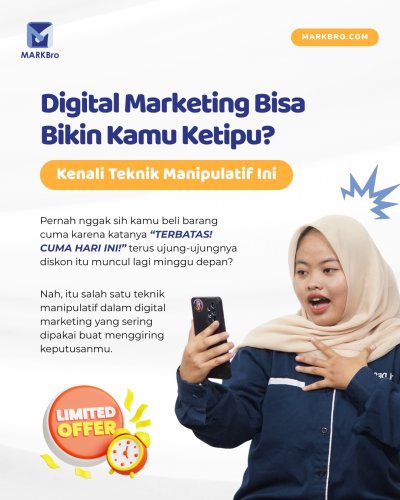 Carousel post from hai.markbro.