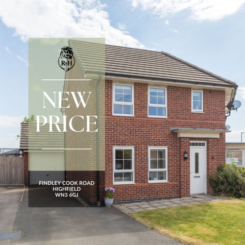 Carousel post from reganhallworth.