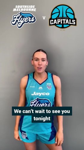 Photo post from alburycity.
