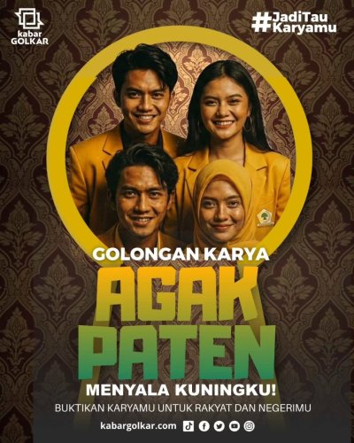 Photo post from kabargolkar.