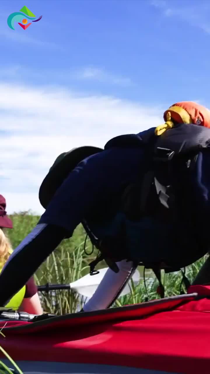 Video post from hokkaidolove.intl.