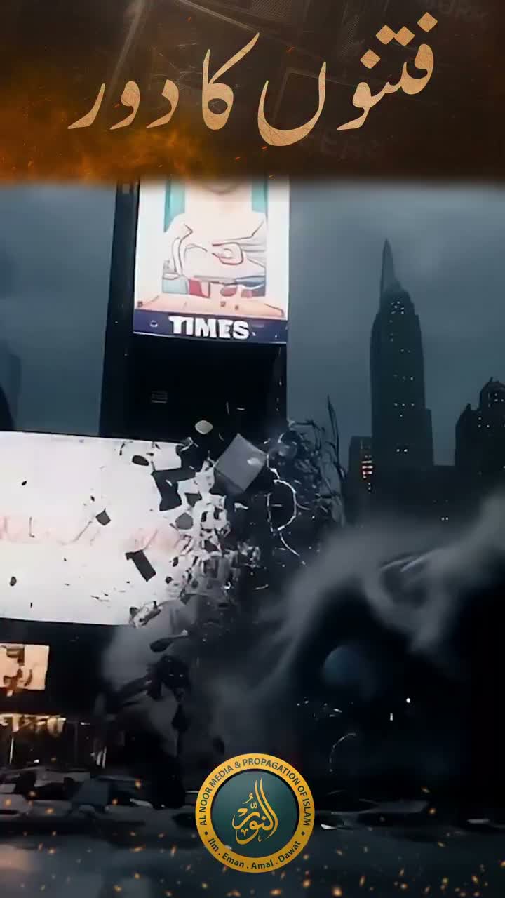 Video post from nighathashmi.