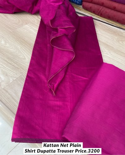 Carousel post from akbar_fabrics_.