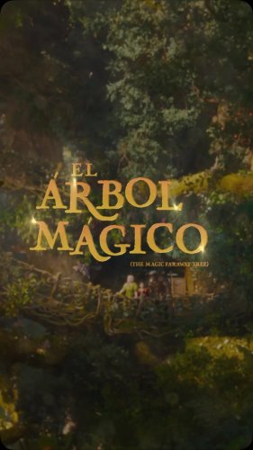 Video post from cinemalaplata.