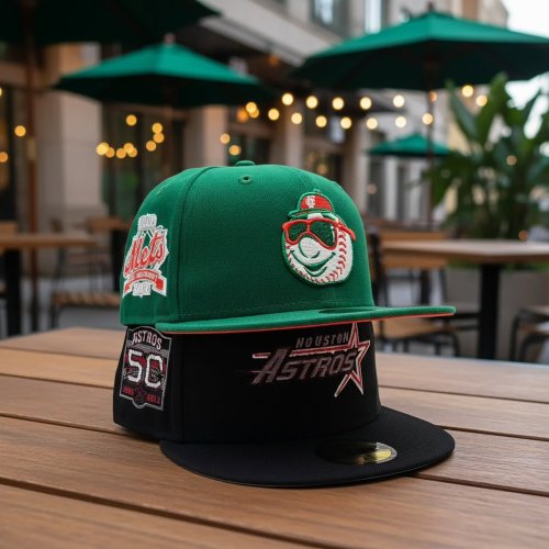 Carousel post from exclusive.fitted.