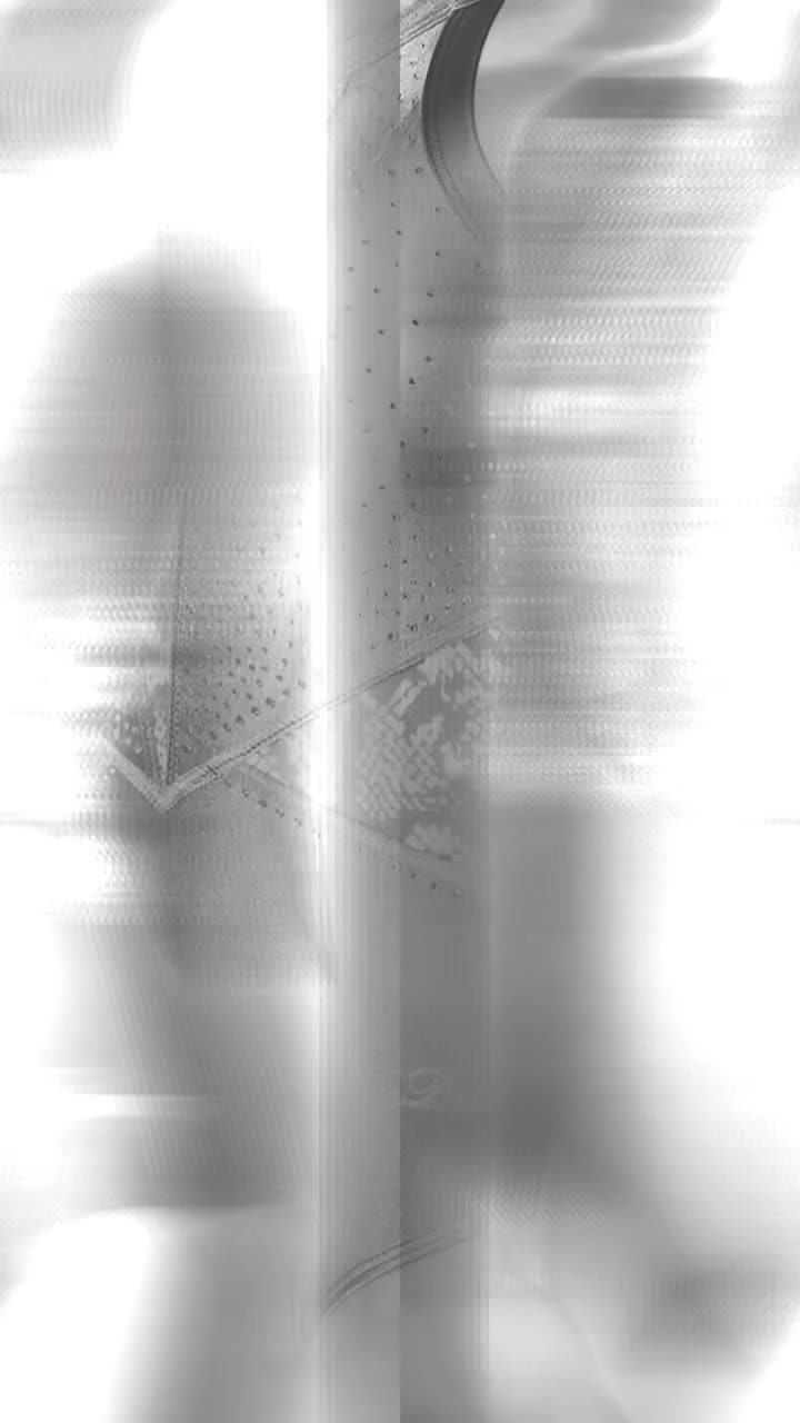 Video post from darcyleotards.