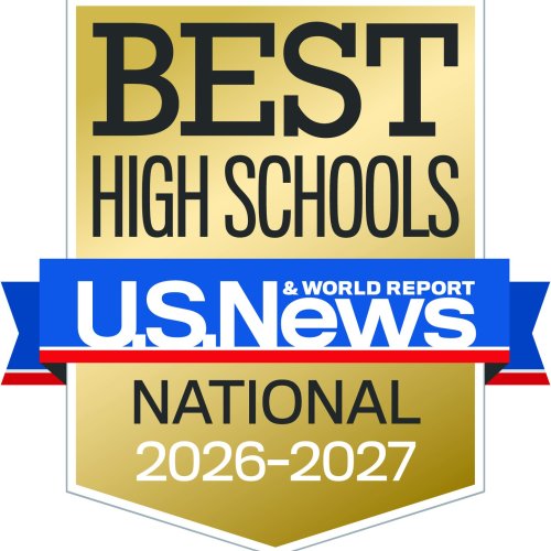 Photo post from mchsdistrict111.