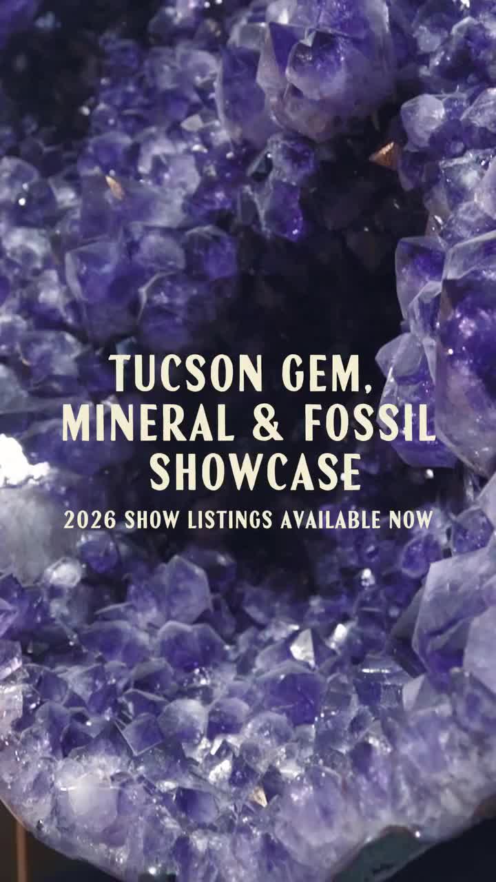 Video post from visittucson.