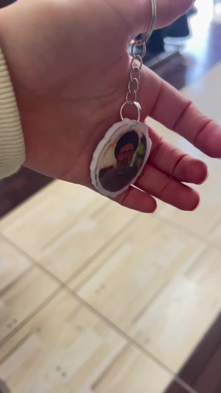 Video post from artistic_drop_12.