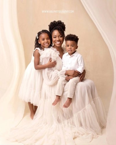 Photo post from abl_photography_sandiego.