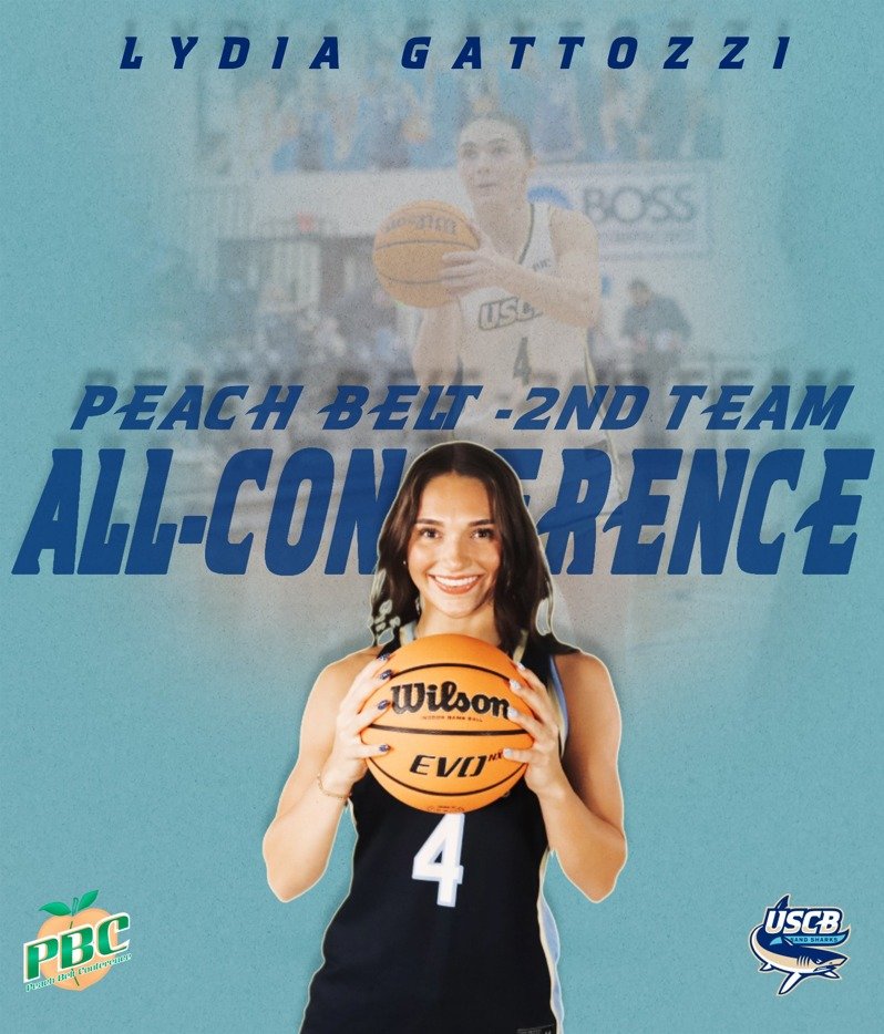 Photo post from uscbsandsharks.