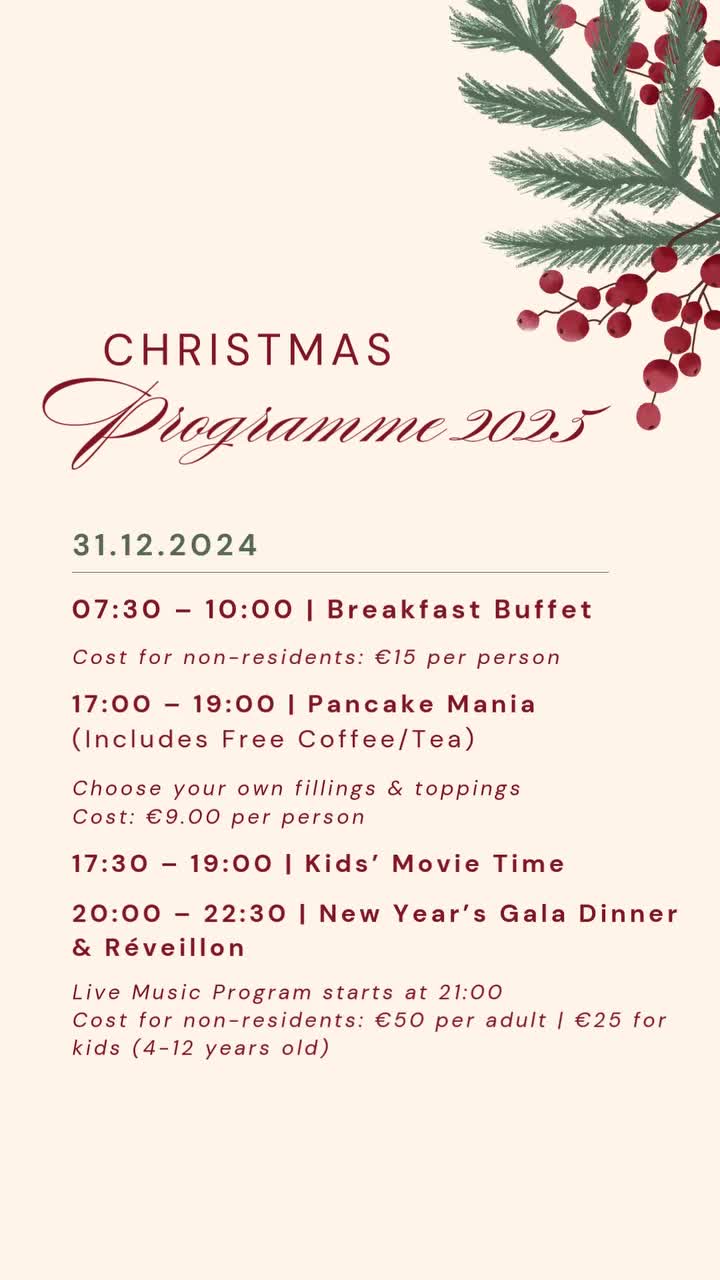 Video post from troodoshotel.