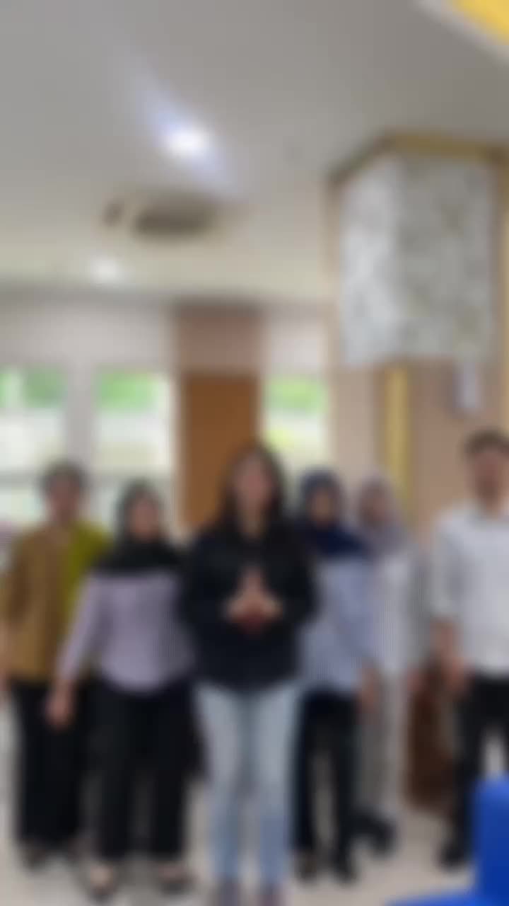 Video post from dpmptsp.surakarta.