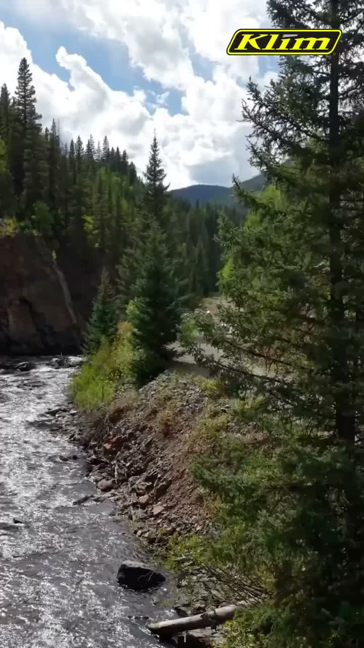 Video post from motomax.