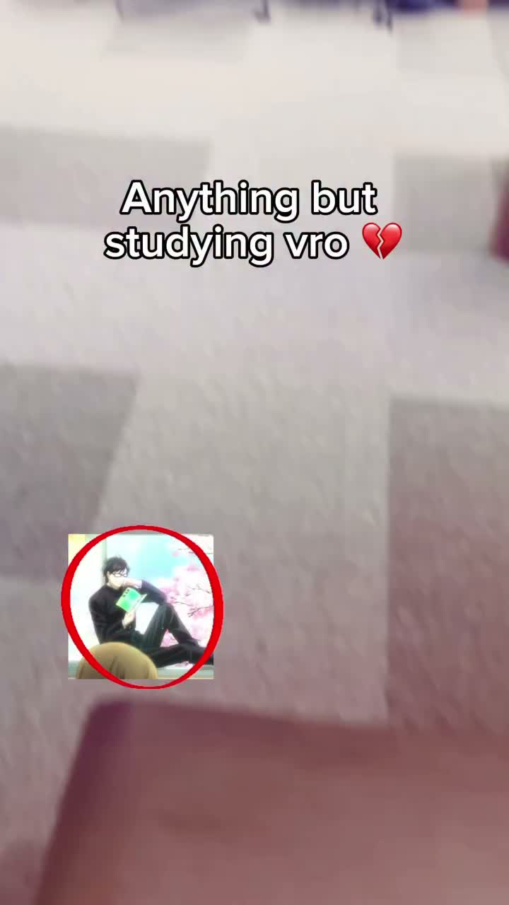 Video post from monashcoding.