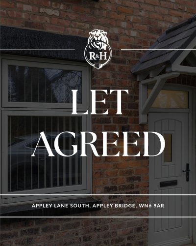 Photo post from reganhallworth.