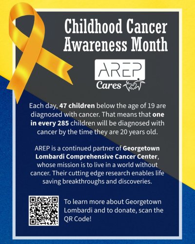 Photo post from american_re_partners.