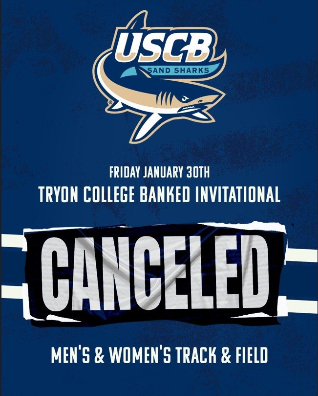 Photo post from uscbsandsharks.