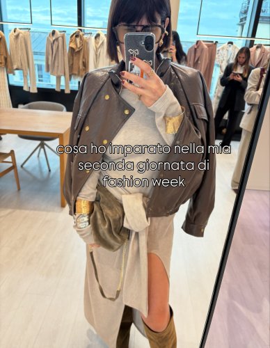 Carousel post from soniajamp.