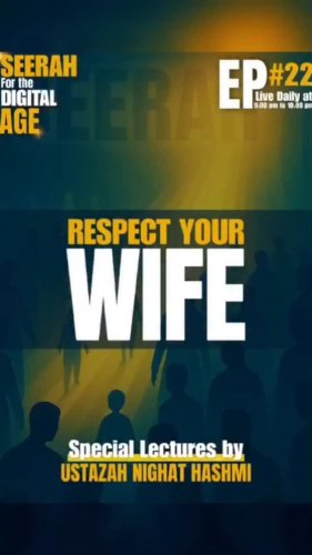 Video post from nighathashmi.